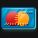 videographers accept mastercard